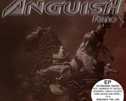 AnguishForceDefendersUnited