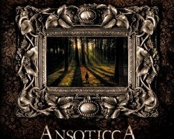 Anstoicca Rise