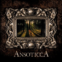 Anstoicca Rise