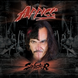 Appice Sinister 1500x1500