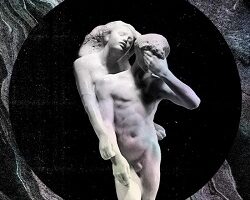 Arcade Fire Reflektor 608x6081