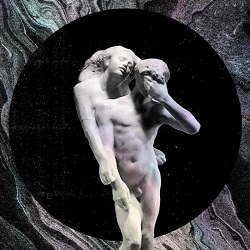 Arcade Fire Reflektor 608x6081