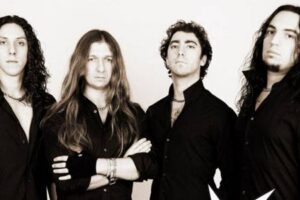 Arthemis 2010 intervista Foto