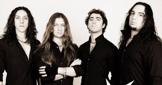 Arthemis 2010 intervista Foto