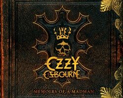 Artwork Memoirs of a Madman