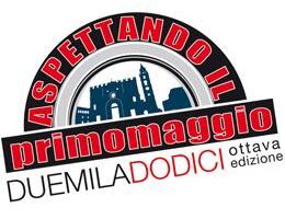 AspettandoPrimoMaggio Report260