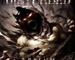 Asylum