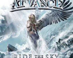 AtVanceRideTheSky