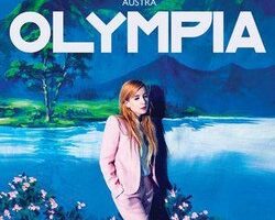 AustraOlympia