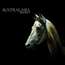 Australasia Sin4tr4 2012 00