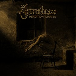 Autumnblaze Perdition Diaries