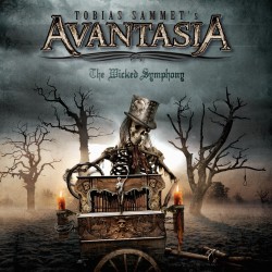 AvantasiaTheWickedSymphony