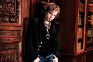 Avantasia intervista 2013 01