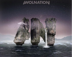 Awolnation megalithic 2011 00