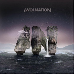 Awolnation megalithic 2011 00