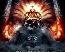 AxelRudiPellTalesOfTheCrown