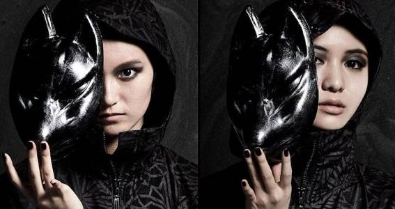 Babymetal2019 567