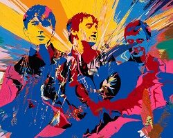Babyshambles Sequel To The Prequel Recensione