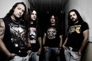BadBones intervista 2012 01