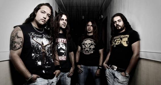 BadBones intervista 2012 01