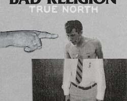 BadReligionTrueNorth