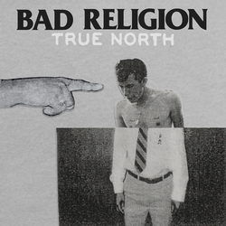 BadReligionTrueNorth