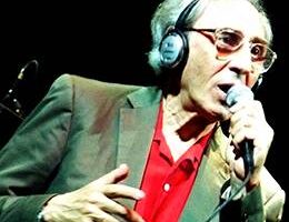 Battiato Report 2011 prova1