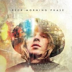 Beck Morning Phase