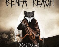 BeneaReachPossession