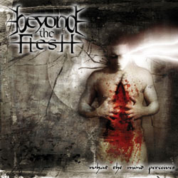 BeyondTheFleshWhatTheMindPerceives