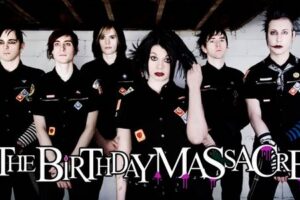 Birthday Massacre intervista09 01
