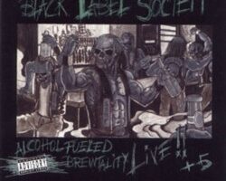 BlackLabelSocietyAlcoholFueledBrewtality