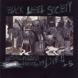 BlackLabelSocietyAlcoholFueledBrewtality
