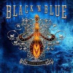 BlackNBlueHellYeah