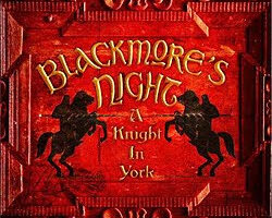 BlackmoresNightAKnightInYork