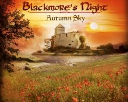 BlackmoresNightAutumnSky