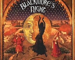 BlackmoresNight DancerAndTheMoon Deluxe
