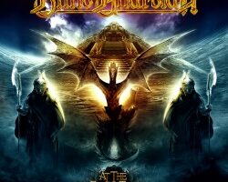 BlindGuardianAtTheEdgeOfTime