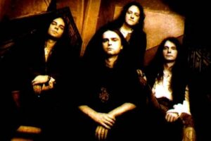 BlindGuardian intervista 2013 01