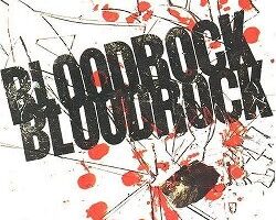 Bloodrock