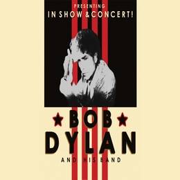 Bob Dylan 2013 750