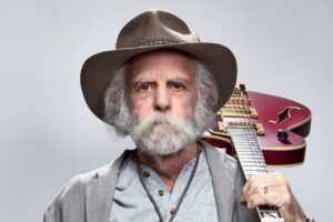 BobWeirr