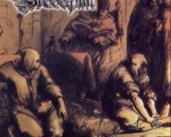 BrodequinFestivalofDeath