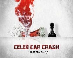 CCC Ambush