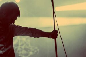 CONCERTI ENTERSHIKARI SZIGET 2015 4