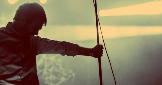 CONCERTI ENTERSHIKARI SZIGET 2015 4