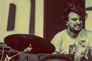 CONCERTI THESUBWAYS SZIGET 2015 20567300