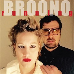COVER DISCO BROONO RUNNING QUADRATA preview.jpeg 250x250