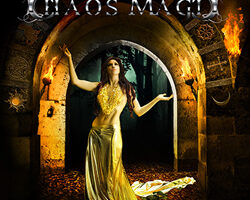 COVER CM FIN3c