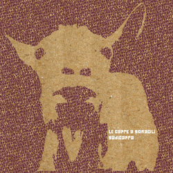 Capreasonagli sadicapra 2012 00